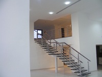 First Gulf Bank - Mismak Properties (49)